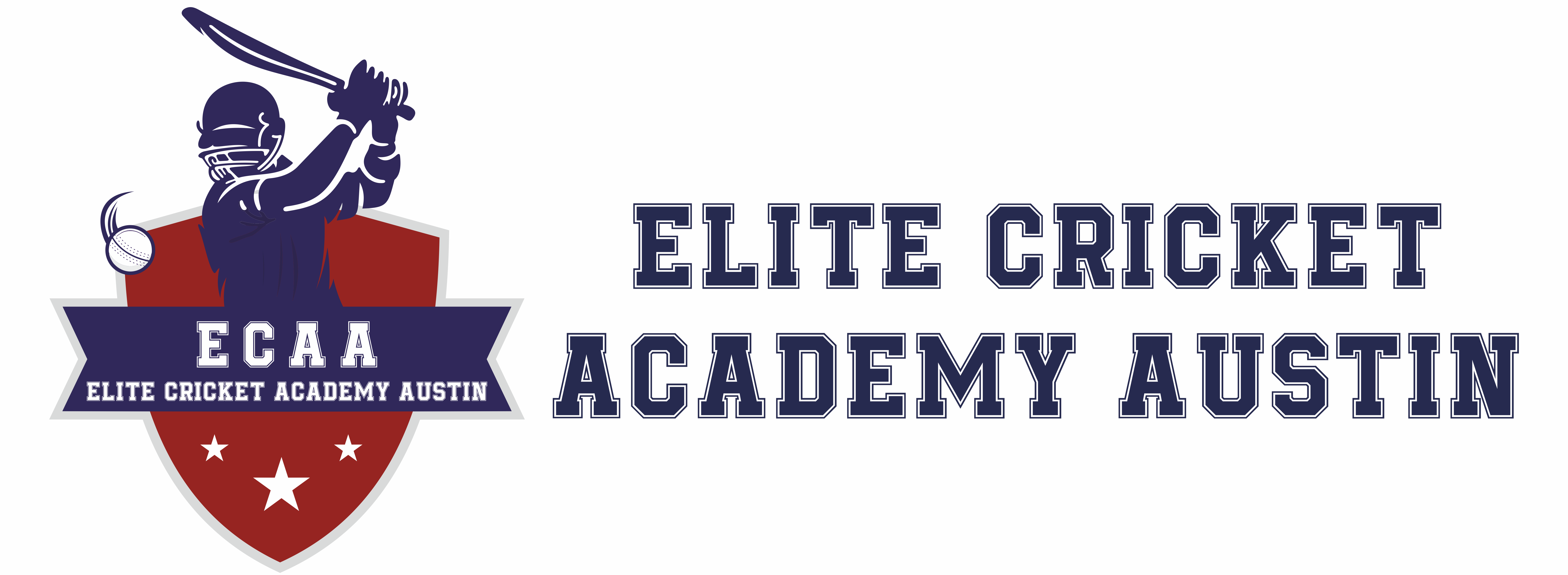 Elite Cricket Academy Austin