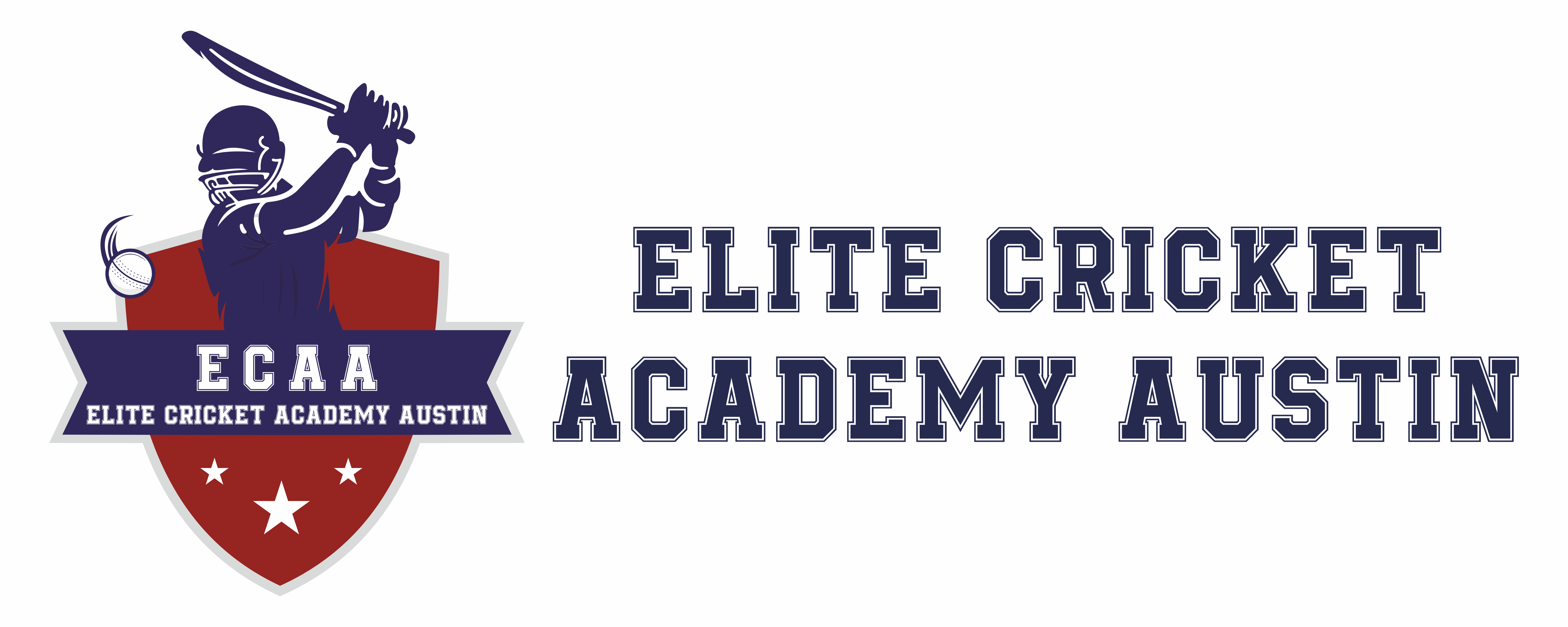 Elite Cricket Academy Austin